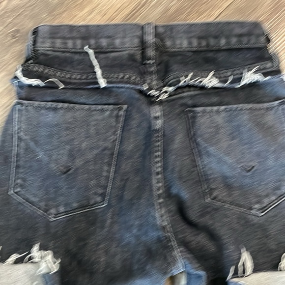 Hudson Los Angeles - Picture 7 of 7